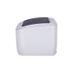 ปริ้นเตอร์ PRINTER Canon LBP6030w Mono Laser Wireless สามารถออกใบกำกับภาษีได้