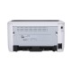 ปริ้นเตอร์ PRINTER Canon LBP6030w Mono Laser Wireless สามารถออกใบกำกับภาษีได้