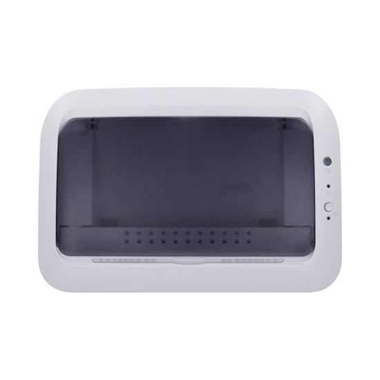 ปริ้นเตอร์ PRINTER Canon LBP6030w Mono Laser Wireless สามารถออกใบกำกับภาษีได้
