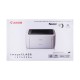 ปริ้นเตอร์ PRINTER Canon LBP6030w Mono Laser Wireless สามารถออกใบกำกับภาษีได้