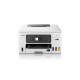 ปริ้นเตอร์ PRINTER CANON MAXIFY Efficient GX3070 Inktank Multifunction,Wireless,USB2.0,Lan สามารถออกใบกำกับภาษีได้