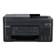 ปริ้นเตอร์ PRINTER CANON PIXMA MegaTank G4770 Inktank Black  ALL-IN-ONE(Wifi,Airprint,Mopria,Direct ,USB2.0) สามารถออกใบกำกับภาษีได้