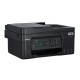 ปริ้นเตอร์ PRINTER CANON PIXMA MegaTank G4770 Inktank Black  ALL-IN-ONE(Wifi,Airprint,Mopria,Direct ,USB2.0) สามารถออกใบกำกับภาษีได้