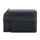 ปริ้นเตอร์ PRINTER CANON PIXMA MegaTank G4770 Inktank Black  ALL-IN-ONE(Wifi,Airprint,Mopria,Direct ,USB2.0) สามารถออกใบกำกับภาษีได้