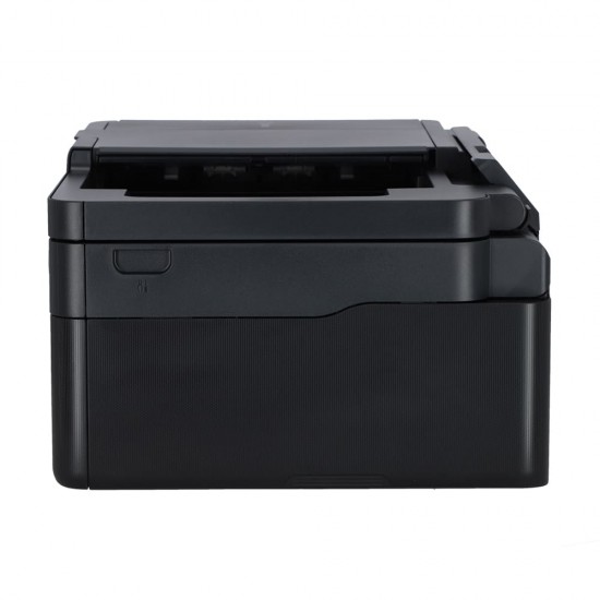 ปริ้นเตอร์ PRINTER CANON PIXMA MegaTank G4770 Inktank Black  ALL-IN-ONE(Wifi,Airprint,Mopria,Direct ,USB2.0) สามารถออกใบกำกับภาษีได้