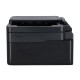 ปริ้นเตอร์ PRINTER CANON PIXMA MegaTank G4770 Inktank Black  ALL-IN-ONE(Wifi,Airprint,Mopria,Direct ,USB2.0) สามารถออกใบกำกับภาษีได้