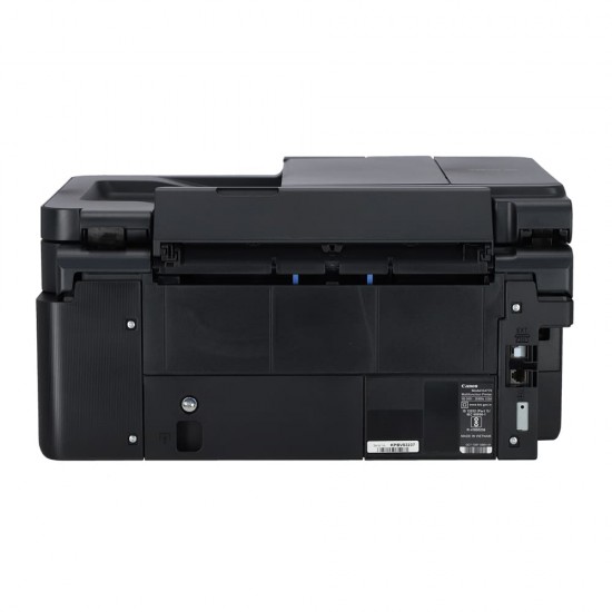 ปริ้นเตอร์ PRINTER CANON PIXMA MegaTank G4770 Inktank Black  ALL-IN-ONE(Wifi,Airprint,Mopria,Direct ,USB2.0) สามารถออกใบกำกับภาษีได้