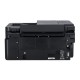 ปริ้นเตอร์ PRINTER CANON PIXMA MegaTank G4770 Inktank Black  ALL-IN-ONE(Wifi,Airprint,Mopria,Direct ,USB2.0) สามารถออกใบกำกับภาษีได้