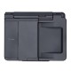 ปริ้นเตอร์ PRINTER CANON PIXMA MegaTank G4770 Inktank Black  ALL-IN-ONE(Wifi,Airprint,Mopria,Direct ,USB2.0) สามารถออกใบกำกับภาษีได้