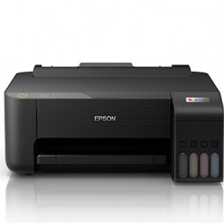PRINTER Epson L1210 Printer EcoTank