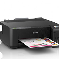 PRINTER Epson L1210 Printer EcoTank