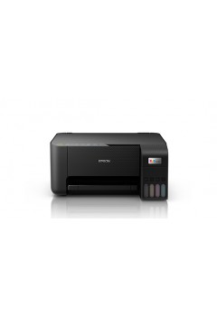Printer Epson EcoTank L3250 All in one/Wi-Fi (Tank) สามารถออกใบกำกับภาษีได้