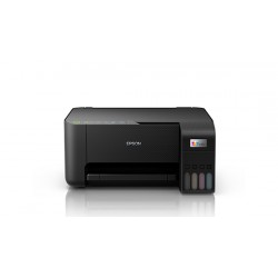 Printer Epson EcoTank L3250 All in one/Wi-Fi (Tank) สามารถออกใบกำกับภาษีได้