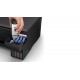 Printer Epson EcoTank L3250 All in one/Wi-Fi (Tank) สามารถออกใบกำกับภาษีได้