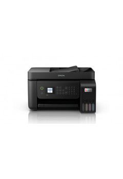 PRINTER Epson L5290 All in one/FAX,Wi-Fi,Ethernet EcoTank (TANKโรงงาน) (สเปค ICT64 ข้อที่50 งบ 7,500 สามารถออกใบกำกับภาษีได้)