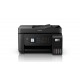 PRINTER Epson L5290 All in one/FAX,Wi-Fi,Ethernet EcoTank (TANKโรงงาน) (สเปค ICT64 ข้อที่50 งบ 7,500 สามารถออกใบกำกับภาษีได้)