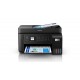 PRINTER Epson L5290 All in one/FAX,Wi-Fi,Ethernet EcoTank (TANKโรงงาน) (สเปค ICT64 ข้อที่50 งบ 7,500 สามารถออกใบกำกับภาษีได้)