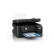 PRINTER Epson L5290 All in one/FAX,Wi-Fi,Ethernet EcoTank (TANKโรงงาน) (สเปค ICT64 ข้อที่50 งบ 7,500 สามารถออกใบกำกับภาษีได้)