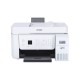 Printer Epson L5296 All in one/FAX,Wi-Fi,Ethernet EcoTank สามารถออกใบกำกับภาษีได้