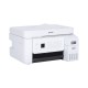 Printer Epson L5296 All in one/FAX,Wi-Fi,Ethernet EcoTank สามารถออกใบกำกับภาษีได้