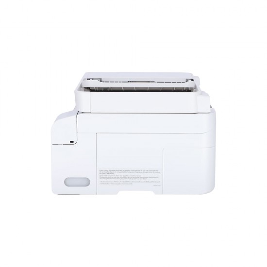 Printer Epson L5296 All in one/FAX,Wi-Fi,Ethernet EcoTank สามารถออกใบกำกับภาษีได้