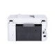 Printer Epson L5296 All in one/FAX,Wi-Fi,Ethernet EcoTank สามารถออกใบกำกับภาษีได้