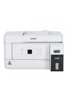 ปริ้นเตอร์ PRINTER Epson EcoTank M2050 Ink Tank Monolaser Wifi สามารถออกใบกำกับภาษีได้