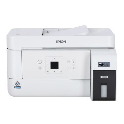 ปริ้นเตอร์ PRINTER Epson EcoTank M2050 Ink Tank Monolaser Wifi สามารถออกใบกำกับภาษีได้