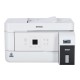 ปริ้นเตอร์ PRINTER Epson EcoTank M2050 Ink Tank Monolaser Wifi สามารถออกใบกำกับภาษีได้
