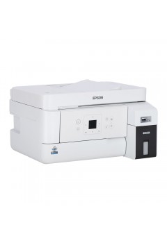 ปริ้นเตอร์ PRINTER Epson EcoTank M2050 Ink Tank Monolaser Wifi สามารถออกใบกำกับภาษีได้
