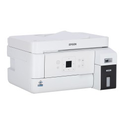 ปริ้นเตอร์ PRINTER Epson EcoTank M2050 Ink Tank Monolaser Wifi สามารถออกใบกำกับภาษีได้