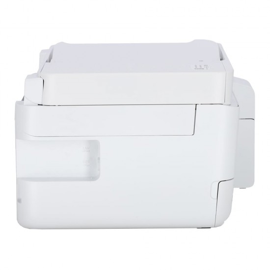 ปริ้นเตอร์ PRINTER Epson EcoTank M2050 Ink Tank Monolaser Wifi สามารถออกใบกำกับภาษีได้