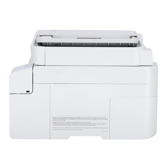 ปริ้นเตอร์ PRINTER Epson EcoTank M2050 Ink Tank Monolaser Wifi สามารถออกใบกำกับภาษีได้