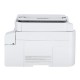 ปริ้นเตอร์ PRINTER Epson EcoTank M2050 Ink Tank Monolaser Wifi สามารถออกใบกำกับภาษีได้