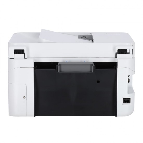 ปริ้นเตอร์ PRINTER Epson EcoTank M2050 Ink Tank Monolaser Wifi สามารถออกใบกำกับภาษีได้