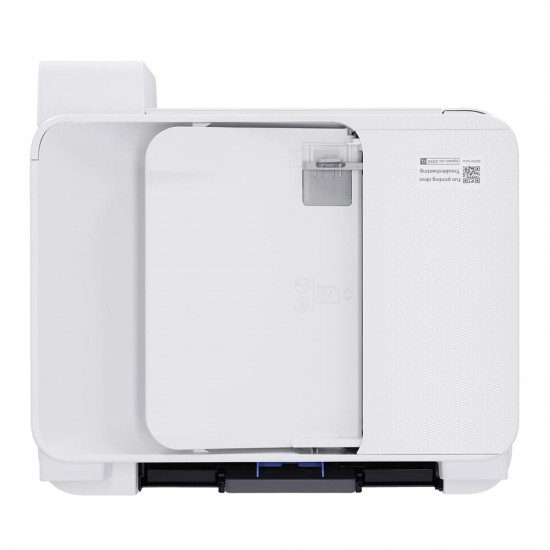 ปริ้นเตอร์ PRINTER Epson EcoTank M2050 Ink Tank Monolaser Wifi สามารถออกใบกำกับภาษีได้
