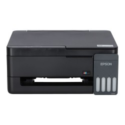 ปริ้นเตอร์ PRINTER Epson EcoTank L3310 All in one สามารถออกใบกำกับภาษีได้