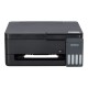 ปริ้นเตอร์ PRINTER Epson EcoTank L3310 All in one สามารถออกใบกำกับภาษีได้