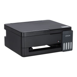 ปริ้นเตอร์ PRINTER Epson EcoTank L3310 All in one สามารถออกใบกำกับภาษีได้