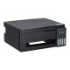 ปริ้นเตอร์ PRINTER Epson EcoTank L3310 All in one สามารถออกใบกำกับภาษีได้