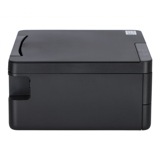 ปริ้นเตอร์ PRINTER Epson EcoTank L3310 All in one สามารถออกใบกำกับภาษีได้