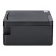 ปริ้นเตอร์ PRINTER Epson EcoTank L3310 All in one สามารถออกใบกำกับภาษีได้