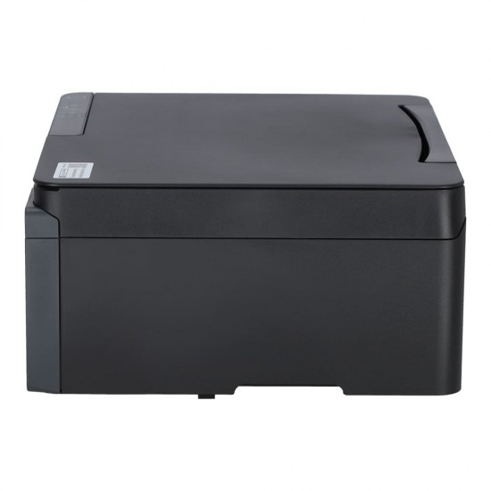 ปริ้นเตอร์ PRINTER Epson EcoTank L3310 All in one สามารถออกใบกำกับภาษีได้