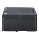 ปริ้นเตอร์ PRINTER Epson EcoTank L3310 All in one สามารถออกใบกำกับภาษีได้
