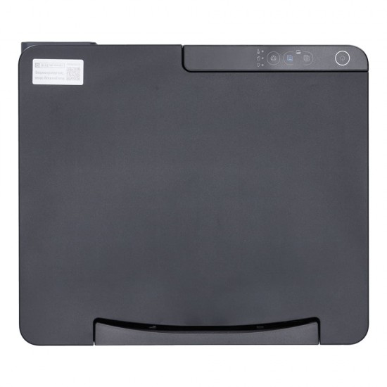 ปริ้นเตอร์ PRINTER Epson EcoTank L3310 All in one สามารถออกใบกำกับภาษีได้