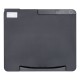 ปริ้นเตอร์ PRINTER Epson EcoTank L3310 All in one สามารถออกใบกำกับภาษีได้
