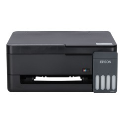 ปริ้นเตอร์ PRINTER Epson EcoTank L3350 All in one/Wi-Fi สามารถออกใบกำกับภาษีได้