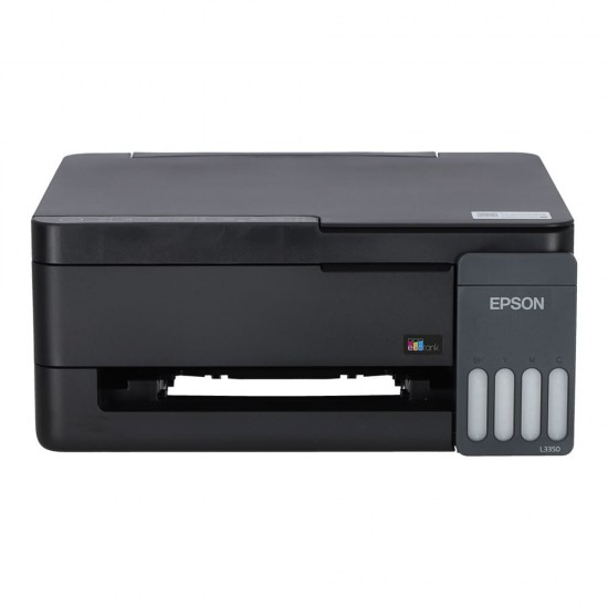 ปริ้นเตอร์ PRINTER Epson EcoTank L3350 All in one/Wi-Fi สามารถออกใบกำกับภาษีได้