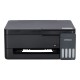 ปริ้นเตอร์ PRINTER Epson EcoTank L3350 All in one/Wi-Fi สามารถออกใบกำกับภาษีได้