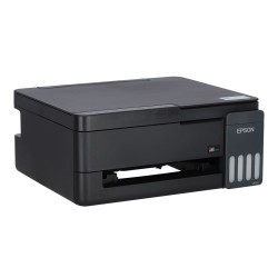 ปริ้นเตอร์ PRINTER Epson EcoTank L3350 All in one/Wi-Fi สามารถออกใบกำกับภาษีได้